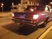 1988 Ford Crown Victoria LTD